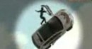 Auto Skate